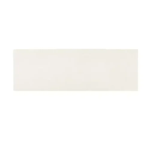 Kirklands Home Bathroom Rugs|Cream High Pile Marshmallow Bath Mat, 72 in. Ivory