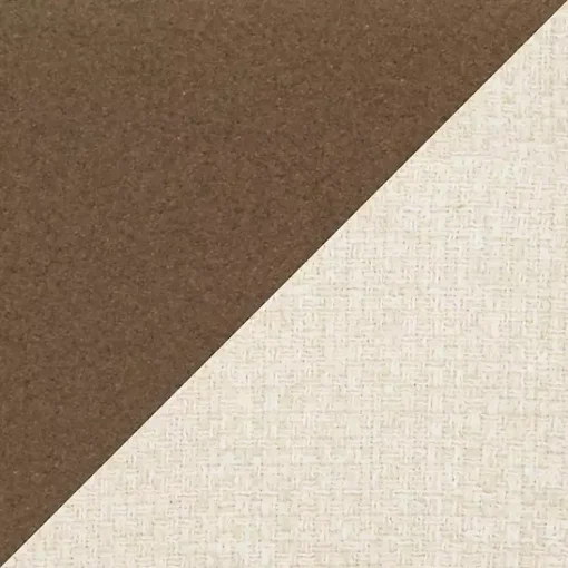 Kirklands Home Accent Chairs|Cream Modern Accent Chairs, Set of 2 White