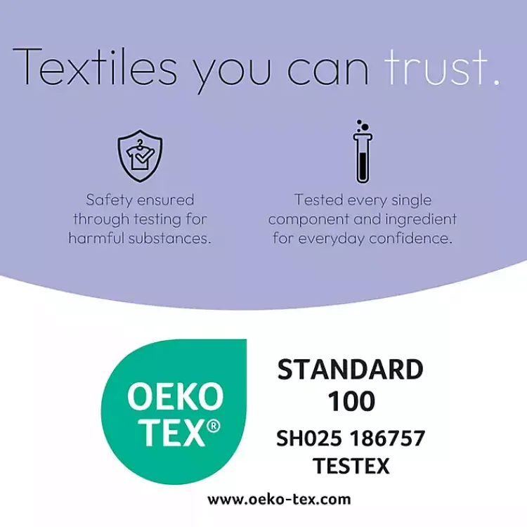 Kirklands Home Comforters|Cream Quilted Teddy 3-pc. Full/Queen Comforter Set Ivory