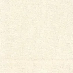 Kirklands Home Accent Chairs|Cream Sherpa Upholstered Barrel Accent Chair Ivory