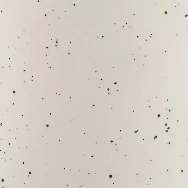 Kirklands Home Table Lamps|Cream Speckled Ceramic Table Lamp White