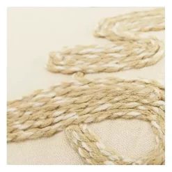 Outlet Cream Sweater Weather Throw Pillow Fall