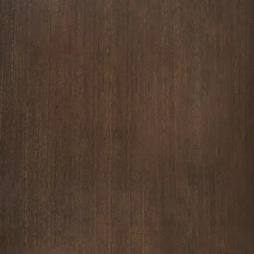 Kirklands Home Benches & Ottomans|Cream Upholstered Storage Ottoman with Tray Top White