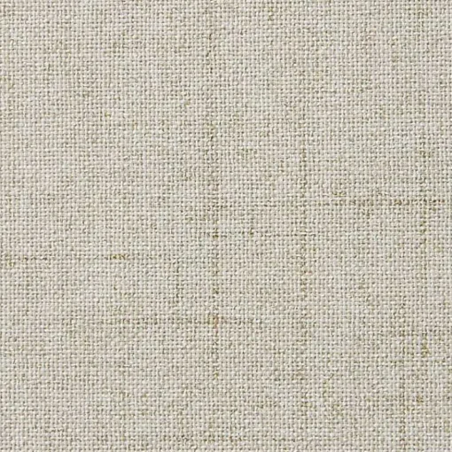 Kirklands Home Accent Chairs|Cream Upholstered Tufted Dani Accent Chair White