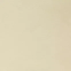 Kirklands Home Curtains & Drapes|Cream Weathermate Blackout Curtain Panel, 84 in. Ivory