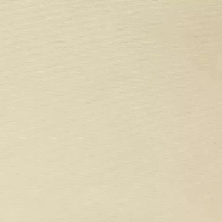 Kirklands Home Curtains & Drapes|Cream Weathermate Blackout Curtain Panel, 84 in. Ivory