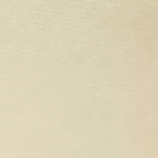 Kirklands Home Curtains & Drapes|Cream Weathermate Curtain Panel, 72 in Ivory