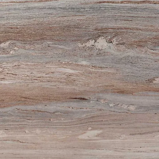 Kirklands Home Office Furniture|Cream Wood Faux Marble Desk