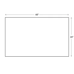 Kirklands Home Doormats|Cursive Hello Fall Coir Doormat, 24x48