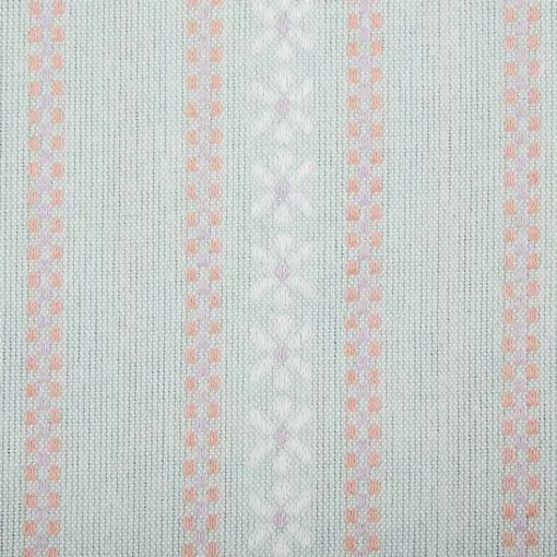 Kirklands Home Kitchen Accessories|Daisy Dobby 6-pc. Dish Towel and Cloth Set