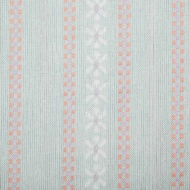 Kirklands Home Kitchen Accessories|Daisy Dobby 6-pc. Dish Towel and Cloth Set