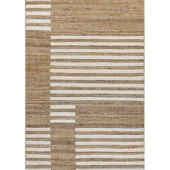 Kirklands Home Area Rugs|Daria Emily Henderson x RugsUSA Area Rug, 8x10