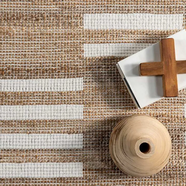 Kirklands Home Area Rugs|Daria Emily Henderson x RugsUSA Area Rug, 5x8