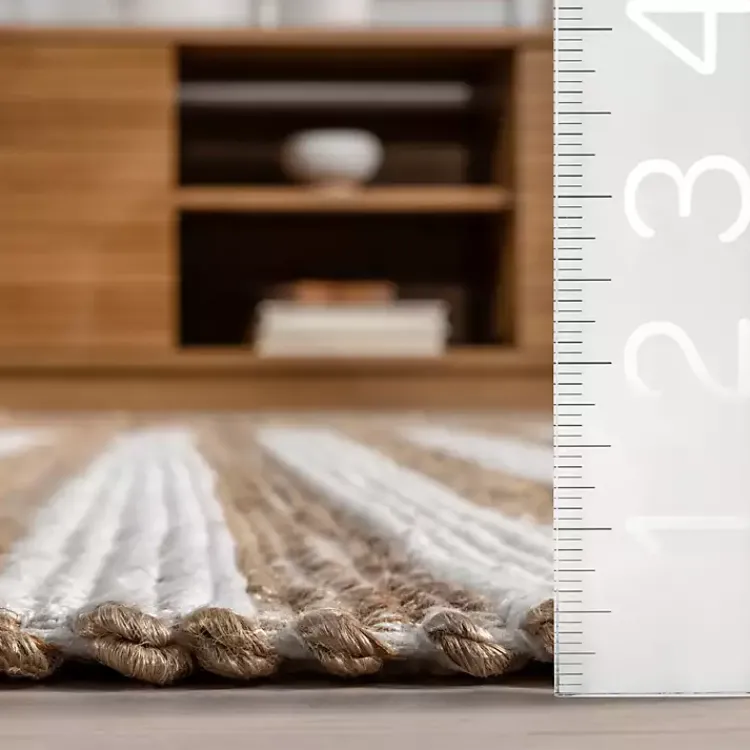 Kirklands Home Area Rugs|Daria Emily Henderson x RugsUSA Area Rug, 3x5