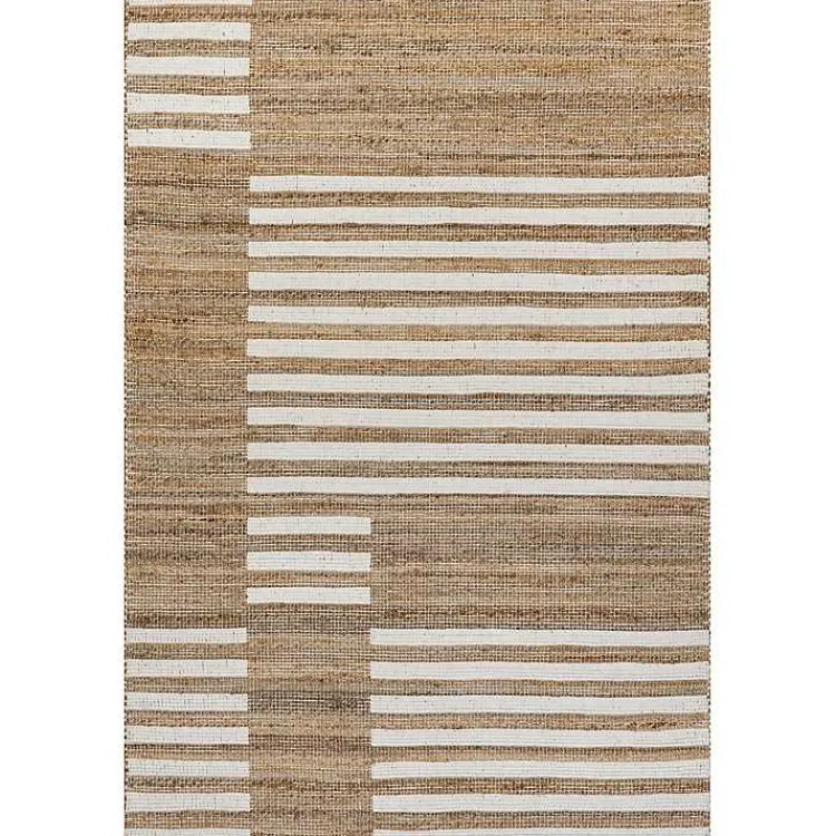 Kirklands Home Area Rugs|Daria Emily Henderson x RugsUSA Area Rug, 10x14