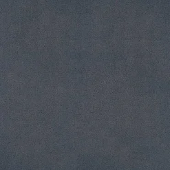 Kirklands Home Accent Chairs|Dark Velvet Black Metal Accent Chair Blue