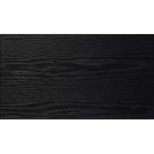 Kirklands Home Accent & End Tables|Dark Metal C-Shaped Accent Table Brown