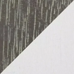 Kirklands Home Table Lamps|Dark Gray Chateau Table Lamps, Set of 2 White