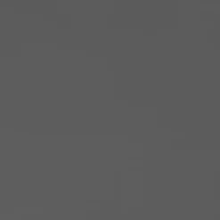 Kirklands Home Nightstands|Dark Stanley Single Drawer Nightstand Gray