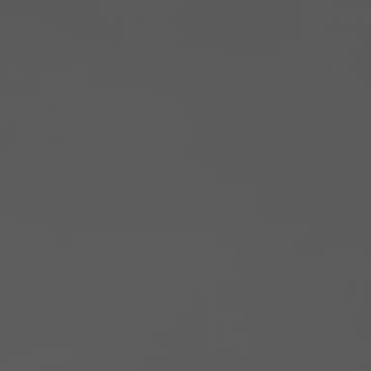 Kirklands Home Nightstands|Dark Stanley Single Drawer Nightstand Gray