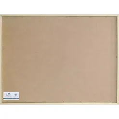 Kirklands Home Wall Quotes & Signs|Decide to Be Happy Framed Wall Plaque