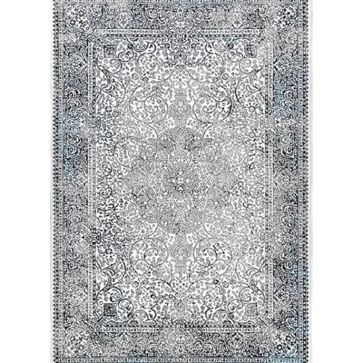 Kirklands Home Accent Rugs|Delany Persian Inspired Runner