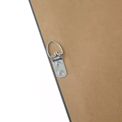 Kirklands Home Canvas Art|Derby Hand Embellished Horse Framed Canvas Print