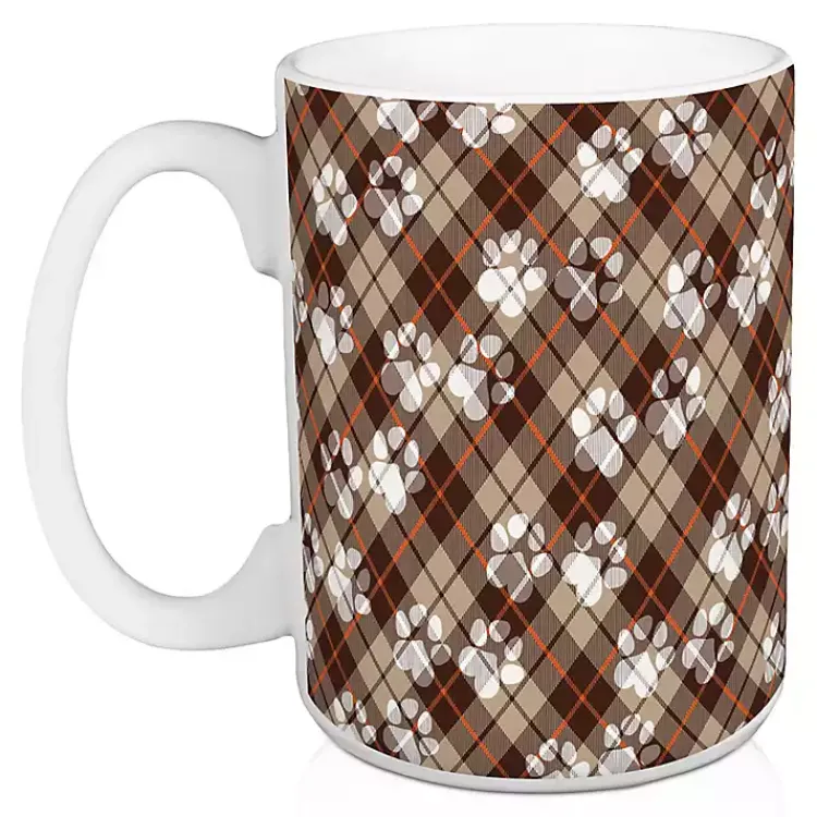 Discount Did Someone Say Gobble Mugs, Set of 2 Fall