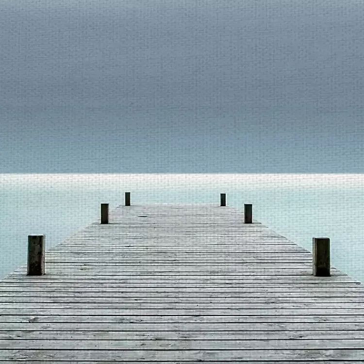 Kirklands Home Canvas Art|Distant Dream Canvas Art Print