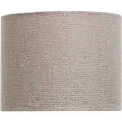 Kirklands Home Table Lamps|Distressed French Farmhouse Table Lamp White