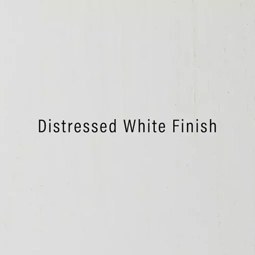 Kirklands Home Cabinets & Sideboards|Distressed Wood Accent Cabinet White