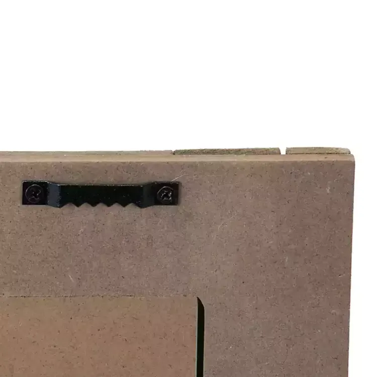 New Distressed Whitewashed Collage Picture Frame Collage Frames