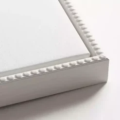 Kirklands Home Canvas Art|Divided Framed Canvas Art Print