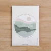 Clearance Do What You Love Sachet Sachets
