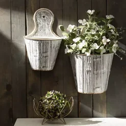 Discount Dogwood Blossom Stems, Set of 6 Stems & Bouquets