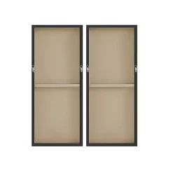 Kirklands Home Canvas Art|Dominos Canvas Art Prints, Set of 2