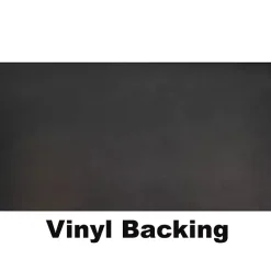 Kirklands Home Doormats|Double Border Doormat, 48x30 in.