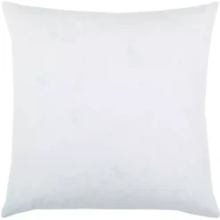 Hot Down Fill Pillow Insert, 22 in. Pillows