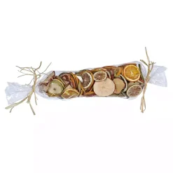 Best Dried Fruit Slice Filler Bowl Filler