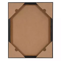 Kirklands Home Canvas Art|Duo Bird Branch Framed Canvas Art Print