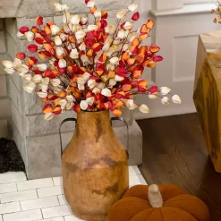 Discount Dyno Clay 2-Handle Vase Vases