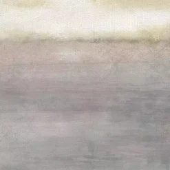 Kirklands Home Canvas Art|Early Morning Canvas Art Print by Nan Gray