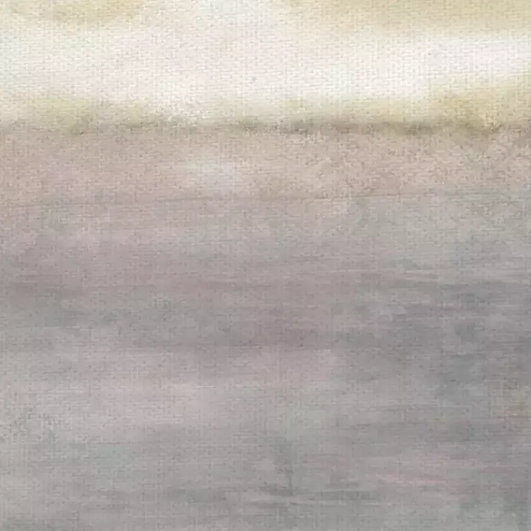 Kirklands Home Canvas Art|Early Morning Canvas Art Print by Nan Gray