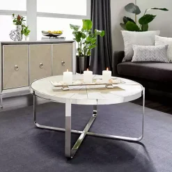 Hot Earthy Abstract Cracked Decorative Tray Decorative Trays