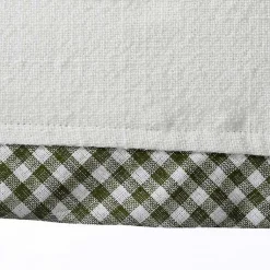 Online Easter Bunny Trio Table Runner Easter Decorations