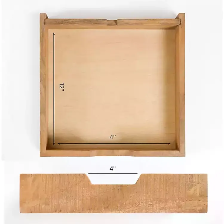 Kirklands Home Cabinets & Sideboards|Easton Mango Wood Bar Cabinet Tan