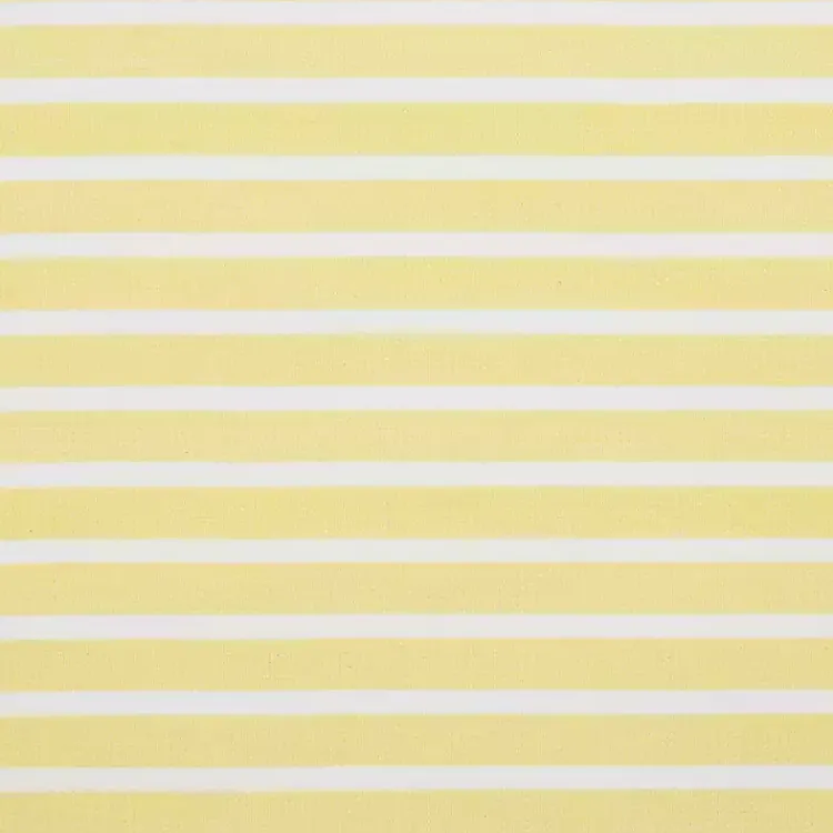 Eggs and Greenery Kitchen Towels, Set of 3 Easter Decorations