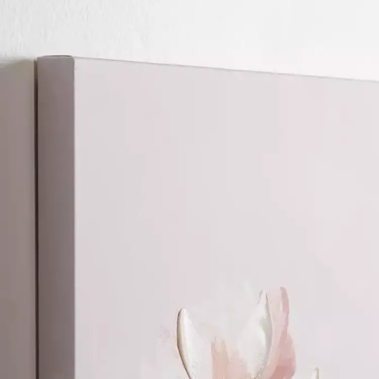 Kirklands Home Canvas Art|Elegant Arrangement Canvas Art Prints, Set of 2