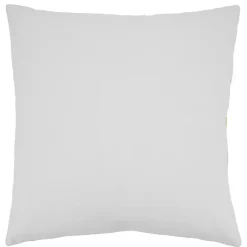 Hot Embroidered Fruity Citrus Pillow Pillows