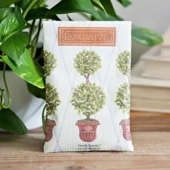 Outlet English Ivy Sachet Sachets